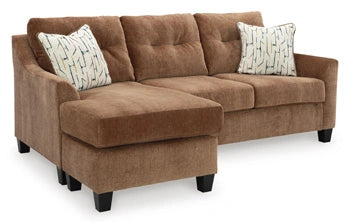 Amity Bay Living Room Set