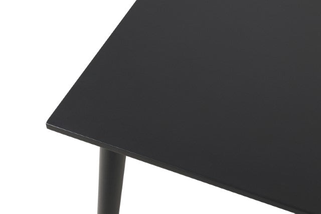 Beale Dining Table