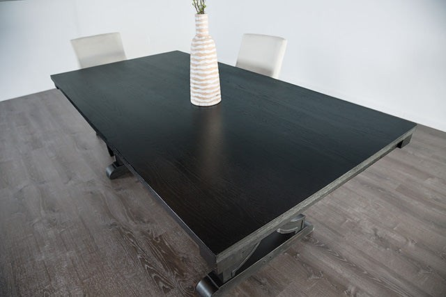 Gosport Dining Table