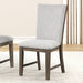 Clements Uph Side Chair (2/CTN) image