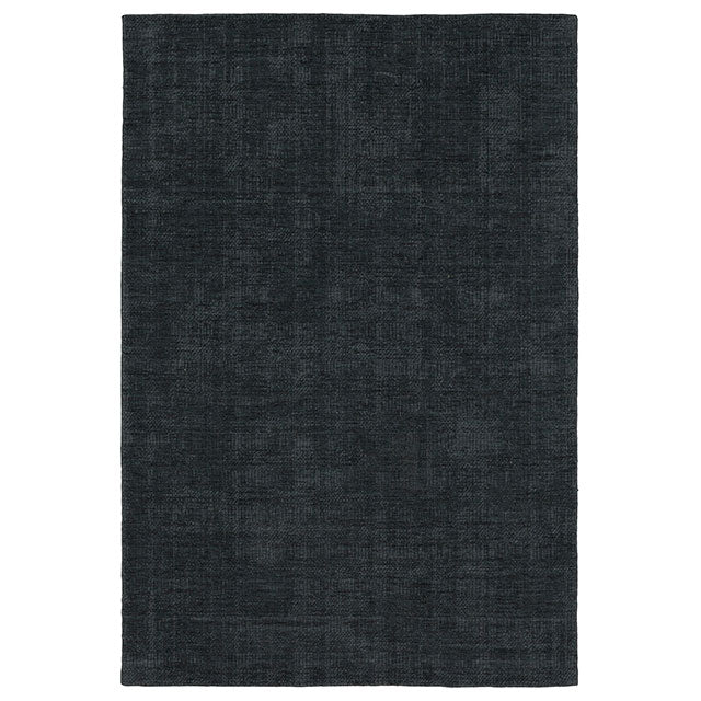 Sheyenne Area Rug image